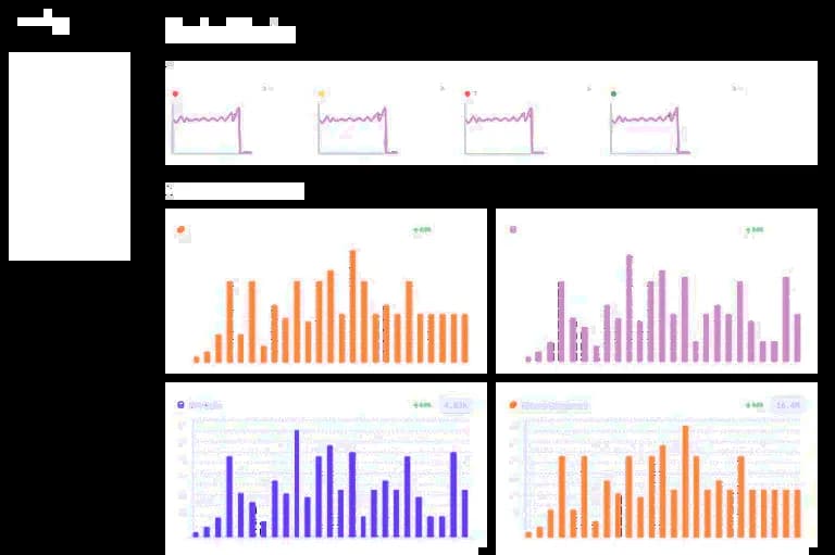 measure-ai